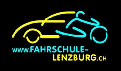 Fahrschule-Lenzburg