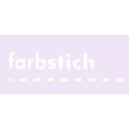 farbstich