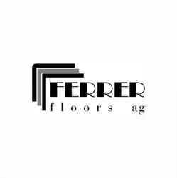 Ferrer floors AG