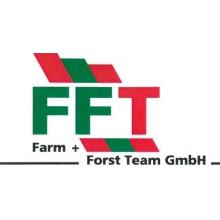 FFT Farm- und Forstteam GmbH
