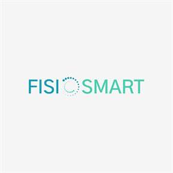 Fisiosmart - Fisioterapia - Riabilitazione
