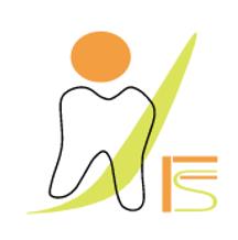 Dr. med. dent. Flisfisch Sohar