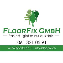 FloorFix GmbH