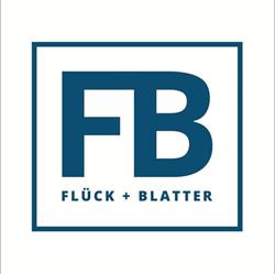 Flück und Blatter AG