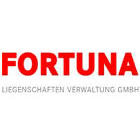 FORTUNA Liegenschaften Verwaltung GmbH