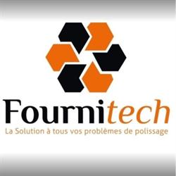 FOURNITECH SA