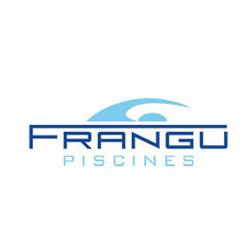 Frangu Piscines Sàrl