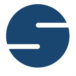 Frey+Cie Sicherheitstechnik AG