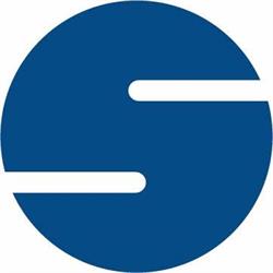 Frey+Cie Sicherheitstechnik AG