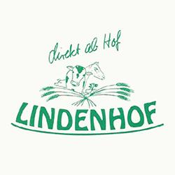 Lindenhof Hofladen