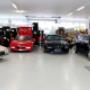 FRT Auto GmbH