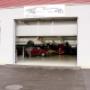 FRT Auto GmbH