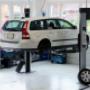 FRT Auto GmbH
