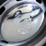 FRT Auto GmbH