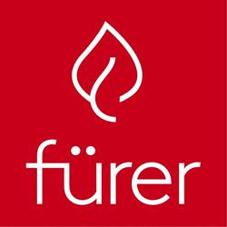 Fürer AG