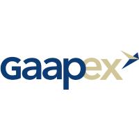 Gaapex Sàrl