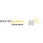 daniel graber fensterdekor