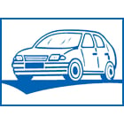 Garage Grand-Lancy