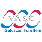 Gefässzentrum Bern (VASC)