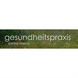 Gesundheitspraxis Petra Menzi