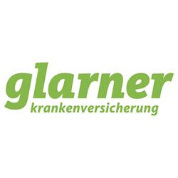 Glarner Krankenversicherung