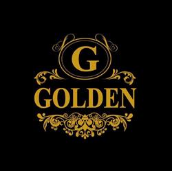 GOLDEN BAR