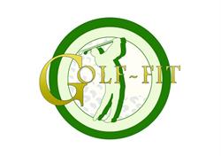 Golf-Fit Perfomance Center
