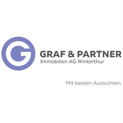 GRAF & PARTNER Immobilien AG Winterthur