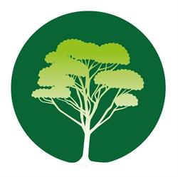 Green Gartenunternehmen GmbH