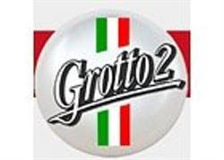 Restaurant Grotto 2