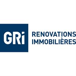 Groupe de Rénovations Immobilières SA