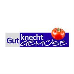 Gutknecht Gemüse Hofladen
