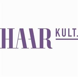 Haarkult