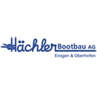 Hächler Bootbau AG