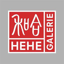 HEHE GALERIE - Antiquité arts d'Asie