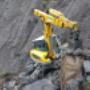 Heiniger's Bagger-Forst-Zaun GmbH