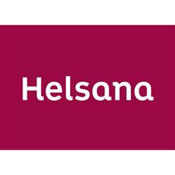 Helsana Versicherungen