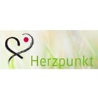 Herzpunkt Naturheilpraxis