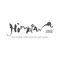 Himmapan Lodge, Thai Restaurant, Thisiam Lounge