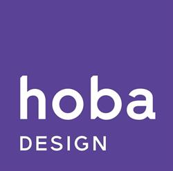 Hoba Design GmbH