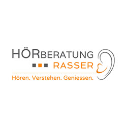 Hörberatung Rasser GmbH - Grenchen