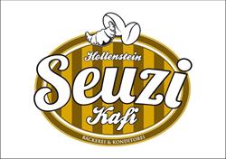 Seuzi Kafi