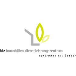 IDZ Immobilien Dienstleistungszentrum GmbH