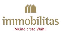 Immobilitas AG