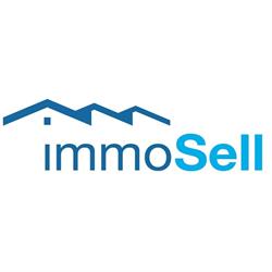 immoSell GmbH