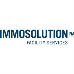 Immosolution FM AG