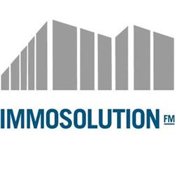 ImmoSolution FM AG