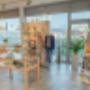 Damenmode Hinwil