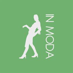In Moda