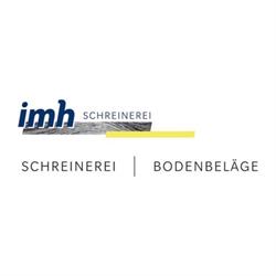 Insektenstop - IMH Schreinerei GmbH